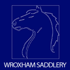 Wroxham Saddlery